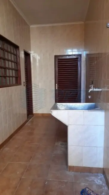 Foto 20 de Casa para alugar em Vila Virgínia, Ribeirao Preto - SP