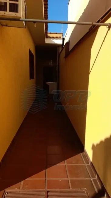 Foto 24 de Casa para alugar em Vila Virgínia, Ribeirao Preto - SP