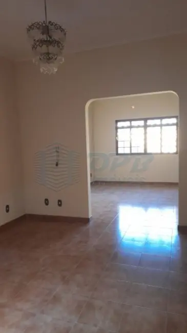Foto 18 de Casa para alugar em Vila Virgínia, Ribeirao Preto - SP