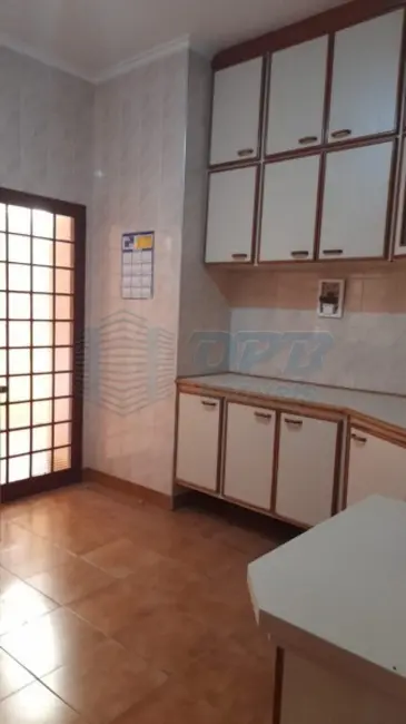 Foto 9 de Casa para alugar em Vila Virgínia, Ribeirao Preto - SP