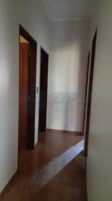 Foto 10 de Casa para alugar em Vila Virgínia, Ribeirao Preto - SP