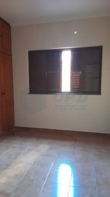 Foto 13 de Casa para alugar em Vila Virgínia, Ribeirao Preto - SP