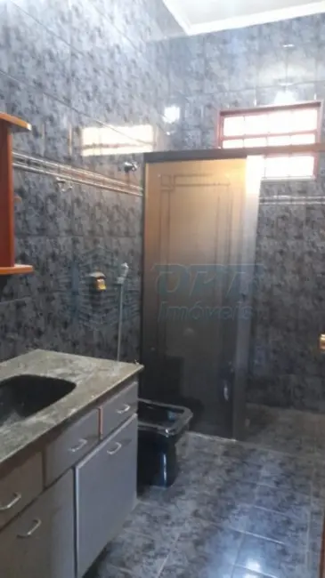Foto 12 de Casa para alugar em Vila Virgínia, Ribeirao Preto - SP
