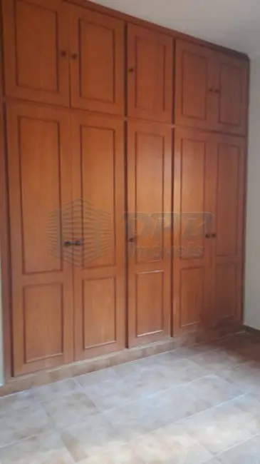 Foto 14 de Casa para alugar em Vila Virgínia, Ribeirao Preto - SP