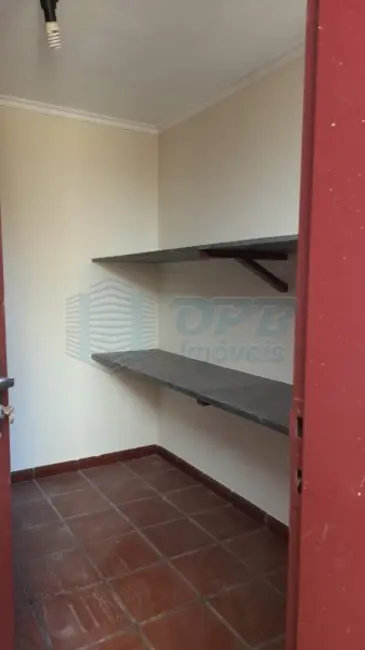 Foto 23 de Casa para alugar em Vila Virgínia, Ribeirao Preto - SP