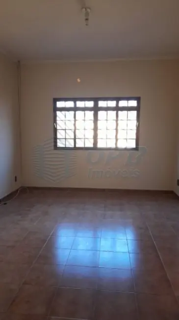 Foto 4 de Casa para alugar em Vila Virgínia, Ribeirao Preto - SP