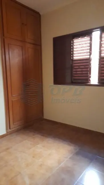 Foto 17 de Casa para alugar em Vila Virgínia, Ribeirao Preto - SP
