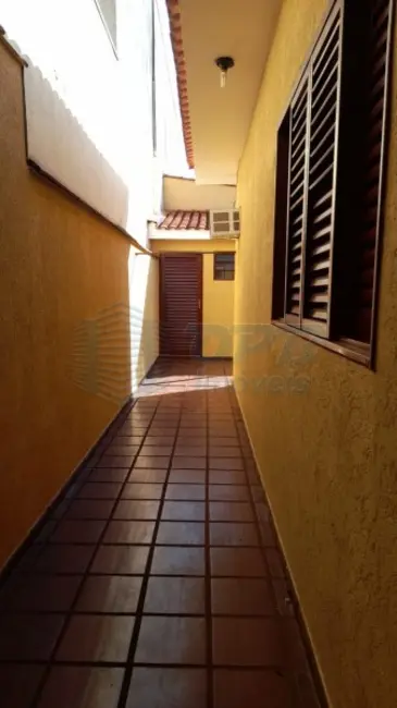 Foto 19 de Casa para alugar em Vila Virgínia, Ribeirao Preto - SP