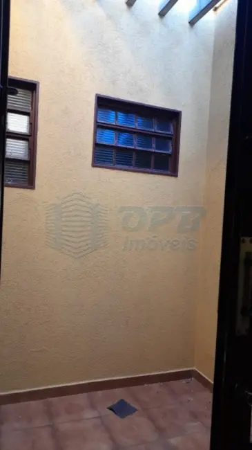 Foto 6 de Casa para alugar em Vila Virgínia, Ribeirao Preto - SP