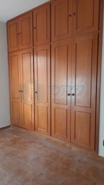 Foto 15 de Casa para alugar em Vila Virgínia, Ribeirao Preto - SP
