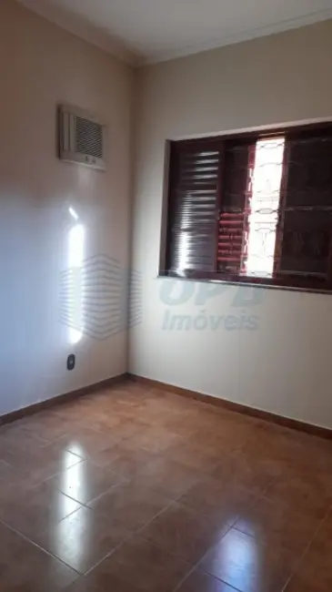 Foto 16 de Casa para alugar em Vila Virgínia, Ribeirao Preto - SP