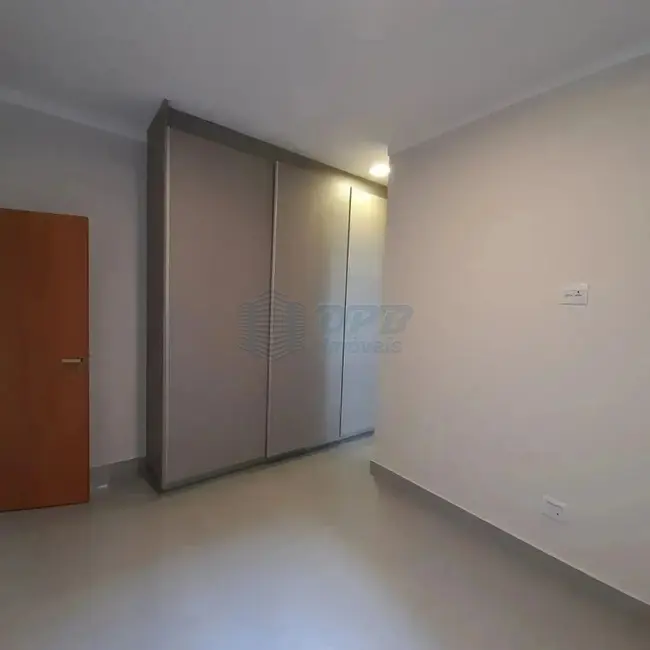 Foto 9 de Casa à venda em Ribeirao Preto - SP