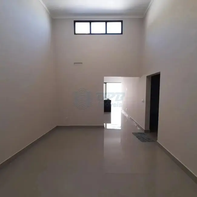 Foto 6 de Casa à venda em Ribeirao Preto - SP