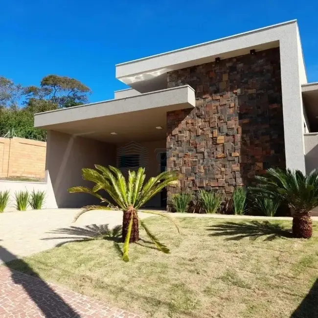 Foto 10 de Casa à venda em Ribeirao Preto - SP