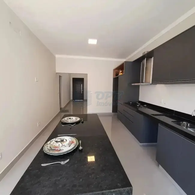 Foto 4 de Casa à venda em Ribeirao Preto - SP