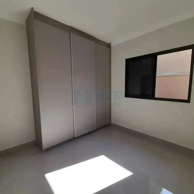 Foto 7 de Casa à venda em Ribeirao Preto - SP