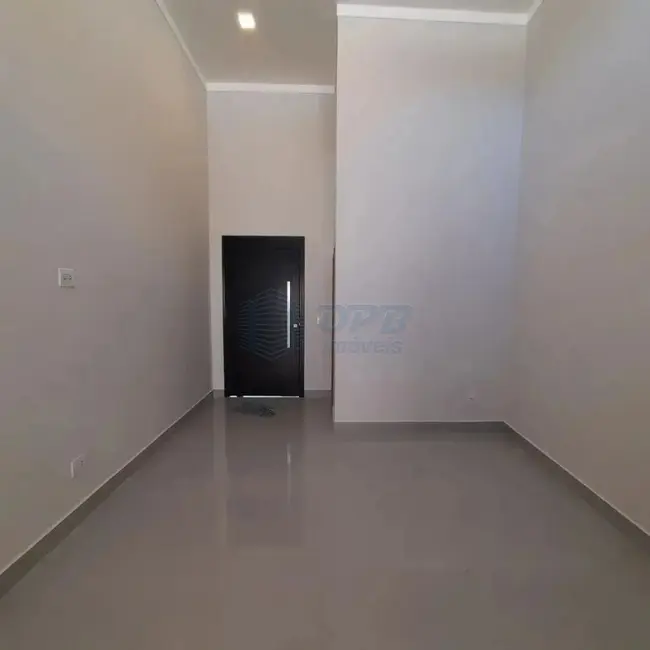 Foto 5 de Casa à venda em Ribeirao Preto - SP