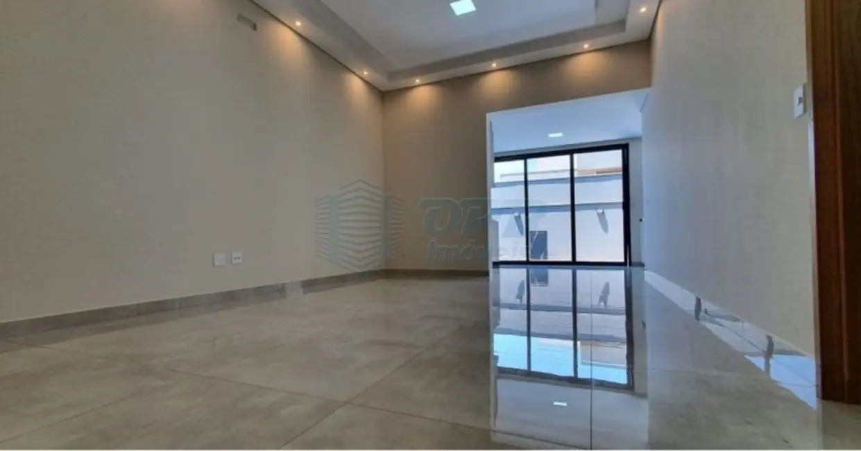 Foto 14 de Casa à venda em Ribeirao Preto - SP