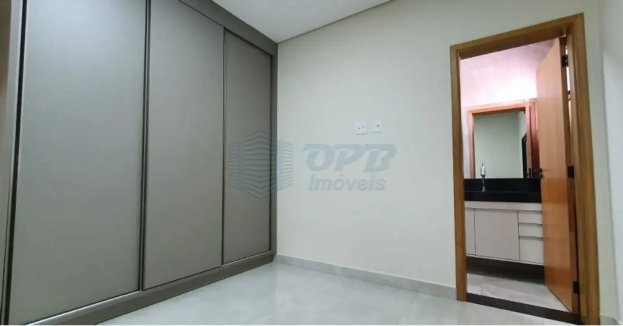 Foto 7 de Casa à venda em Ribeirao Preto - SP