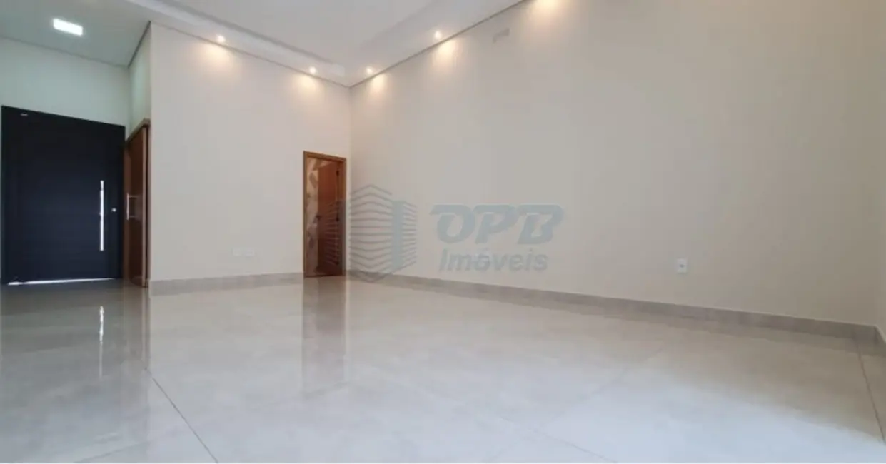 Foto 11 de Casa à venda em Ribeirao Preto - SP