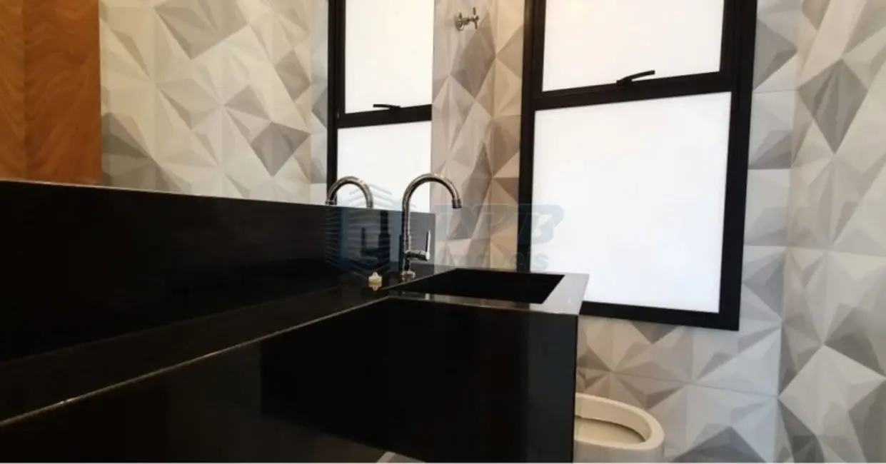 Foto 10 de Casa à venda em Ribeirao Preto - SP