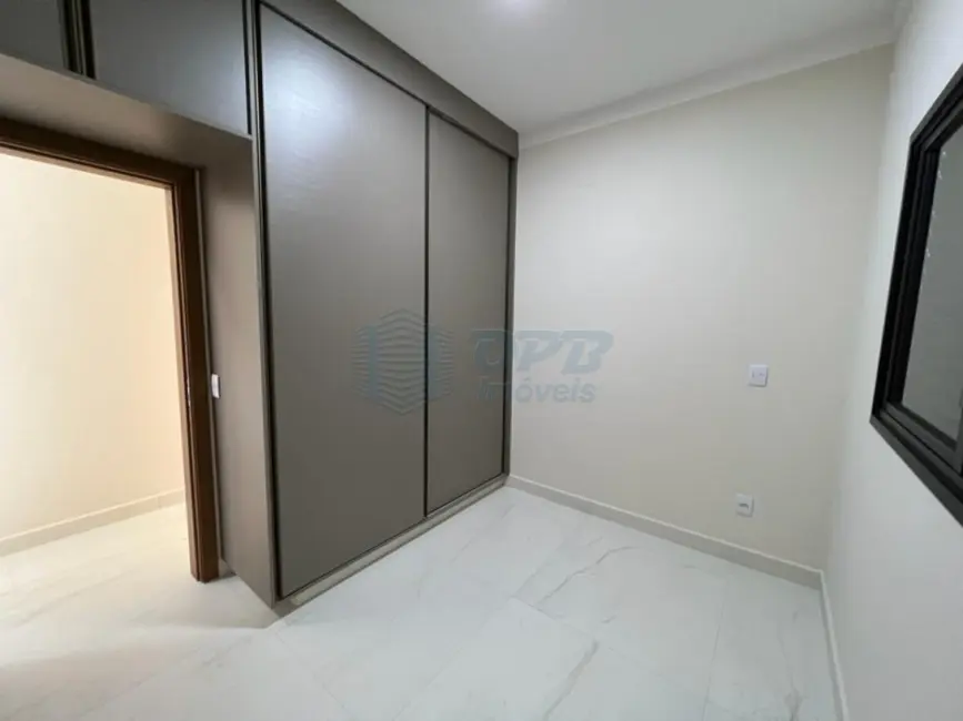 Foto 3 de Casa à venda em Ribeirao Preto - SP