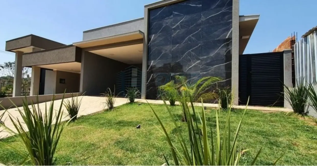 Foto 12 de Casa à venda em Ribeirao Preto - SP