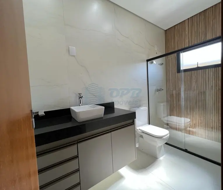 Foto 6 de Casa à venda em Ribeirao Preto - SP