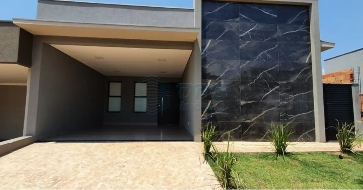 Foto 13 de Casa à venda em Ribeirao Preto - SP