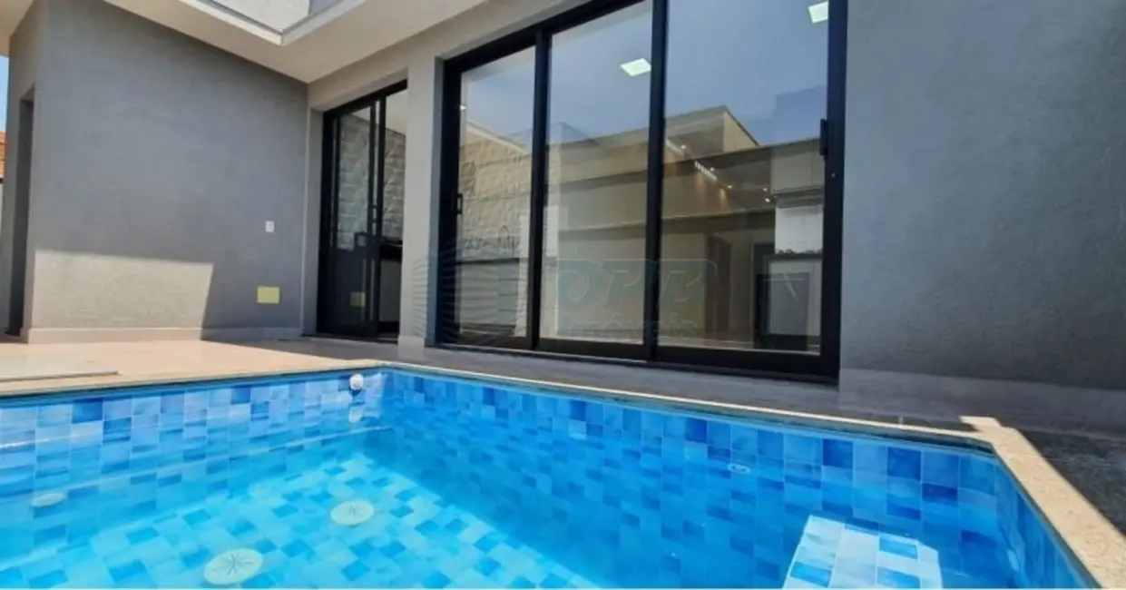 Foto 15 de Casa à venda em Ribeirao Preto - SP