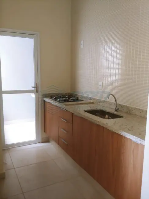 Foto 18 de Apartamento para alugar em Ribeirao Preto - SP