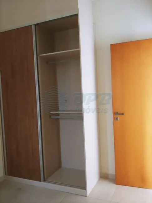 Foto 8 de Apartamento para alugar em Ribeirao Preto - SP