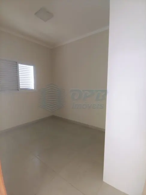 Foto 5 de Apartamento para alugar em Ribeirao Preto - SP