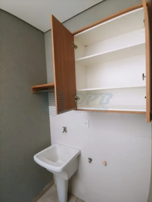 Foto 3 de Apartamento para alugar em Ribeirao Preto - SP