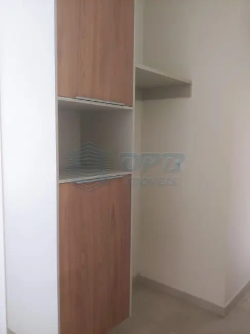 Foto 17 de Apartamento para alugar em Ribeirao Preto - SP