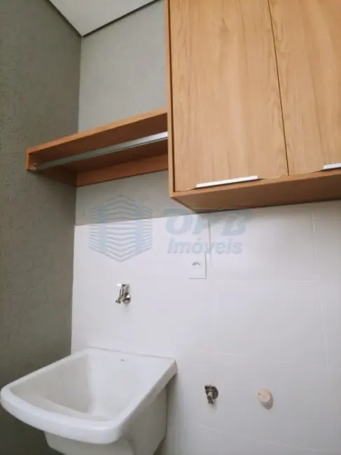 Foto 2 de Apartamento para alugar em Ribeirao Preto - SP