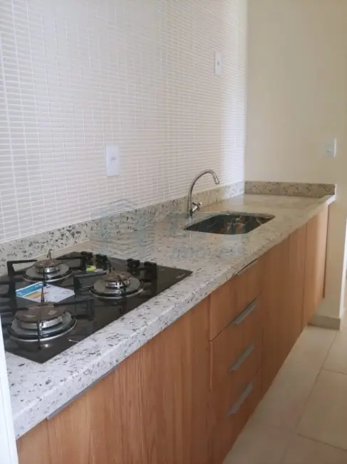 Foto 15 de Apartamento para alugar em Ribeirao Preto - SP
