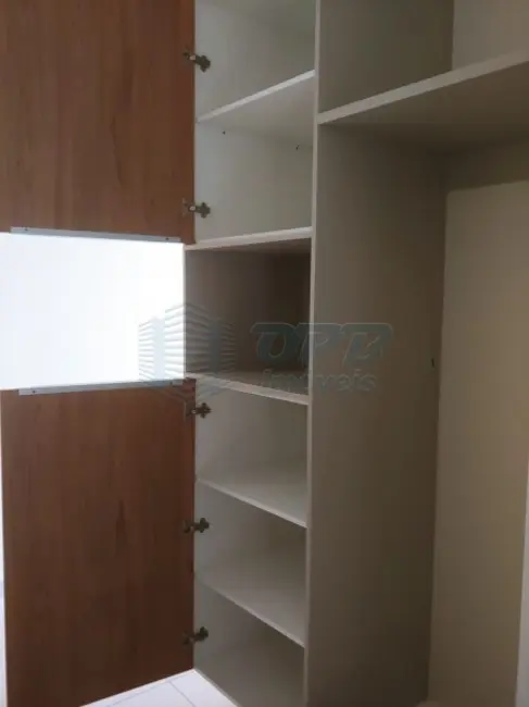 Foto 16 de Apartamento para alugar em Ribeirao Preto - SP