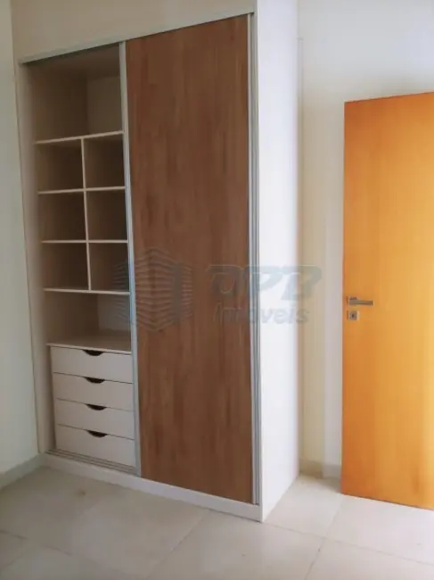 Foto 7 de Apartamento para alugar em Ribeirao Preto - SP