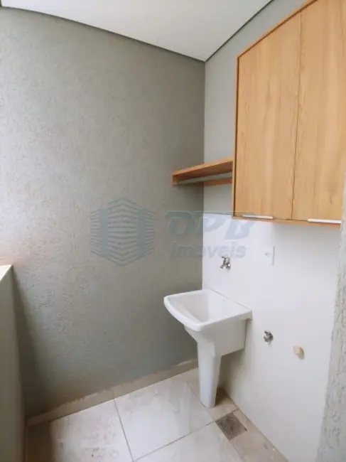Foto 4 de Apartamento para alugar em Ribeirao Preto - SP