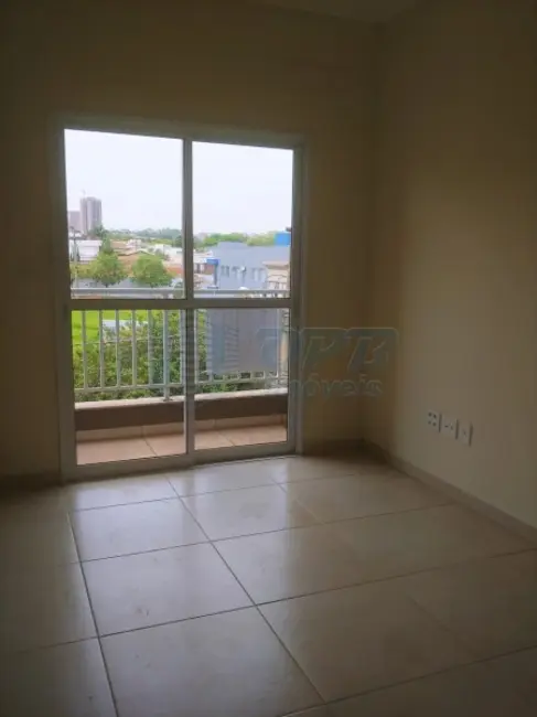 Foto 13 de Apartamento para alugar em Ribeirao Preto - SP