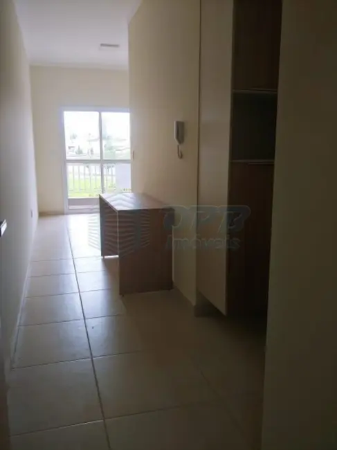 Foto 14 de Apartamento para alugar em Ribeirao Preto - SP