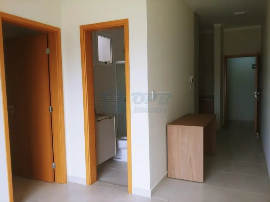 Foto 6 de Apartamento para alugar em Ribeirao Preto - SP