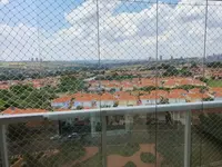 Imagem 3