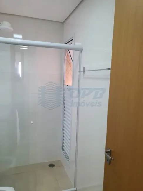 Foto 14 de Apartamento para alugar em Ribeirao Preto - SP