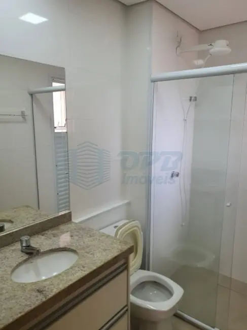 Foto 15 de Apartamento para alugar em Ribeirao Preto - SP
