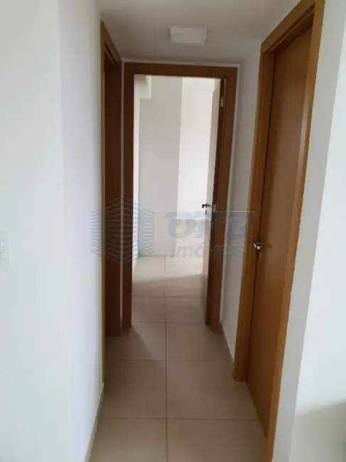 Foto 16 de Apartamento para alugar em Ribeirao Preto - SP