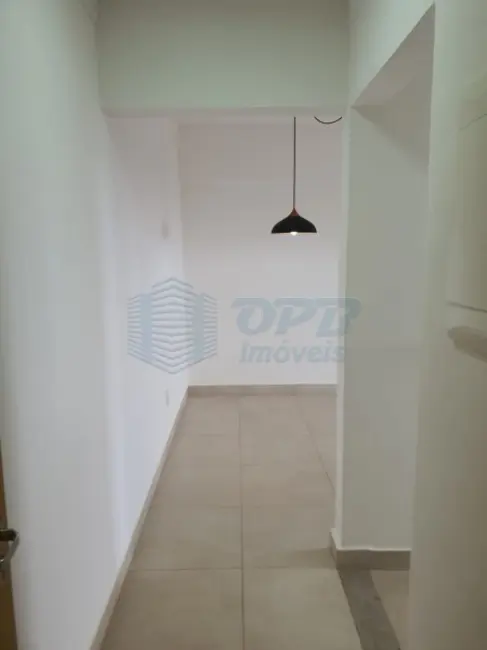 Foto 19 de Apartamento para alugar em Ribeirao Preto - SP