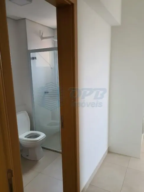 Foto 11 de Apartamento para alugar em Ribeirao Preto - SP