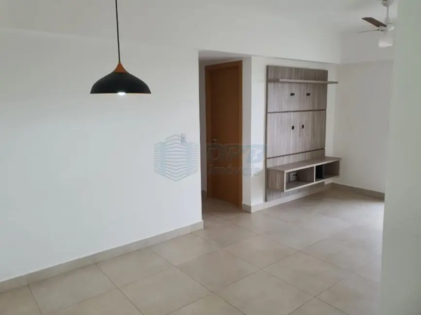 Foto 18 de Apartamento para alugar em Ribeirao Preto - SP